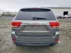 2012 JEEP Grand Cherokee