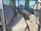2006 NISSAN Frontier