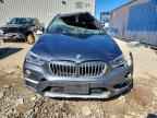 2019 BMW X1