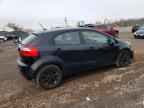 2013 KIA RIO