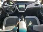 2020 CHEVROLET Bolt EV