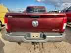 2021 RAM 3500
