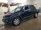 2011 KIA SORENTO