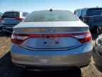 2016 HYUNDAI Azera