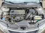 2010 KIA FORTE