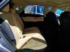 2017 LEXUS NX 200T