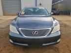 2007 LEXUS LS 460