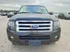 2013 FORD Expedition
