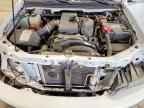 2012 CHEVROLET COLORADO