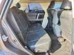 2011 TOYOTA 4Runner