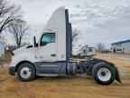 2016 KENWORTH T680