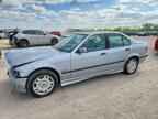 1997 BMW 3 SERIES