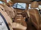 2006 VOLKSWAGEN JETTA