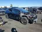 2026 TOYOTA PRIUS