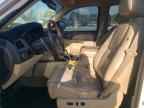 2011 GMC Sierra