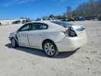 2013 BUICK LACROSSE