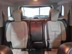 2014 GMC Terrain