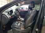 2012 JEEP Grand Cherokee