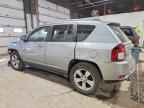 2017 JEEP Compass