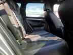 2009 PORSCHE CAYENNE