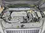 2012 BUICK VERANO