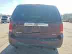 2015 HONDA PILOT