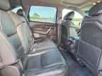 2008 ACURA MDX