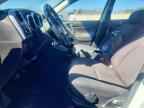 2003 TOYOTA MATRIX