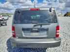 2012 JEEP Liberty
