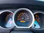 2007 TOYOTA 4Runner
