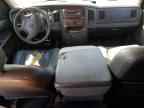 2003 DODGE RAM 1500