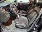 2011 BUICK LACROSSE