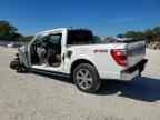 2023 FORD F-150 Lightning