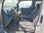 2005 HONDA Element
