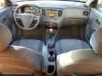 2009 KIA RIO