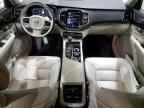 2018 VOLVO XC90
