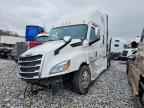 2025 FREIGHTLINER CASCADIA 126