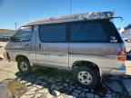1994 TOYOTA Liteace