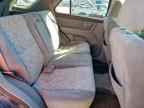 2005 KIA SORENTO