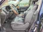 2017 INFINITI QX80