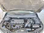 2012 KIA FORTE