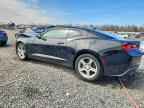 2016 CHEVROLET Camaro