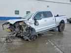 2018 FORD F-150 Lightning