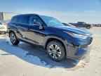 2020 TOYOTA HIGHLANDER