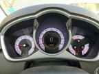 2010 CADILLAC SRX