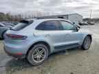 2019 PORSCHE Macan