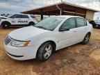 2007 SATURN Ion