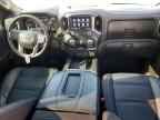 2020 GMC Sierra