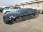 2016 LEXUS RC 350