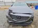 2023 MAZDA CX-9
